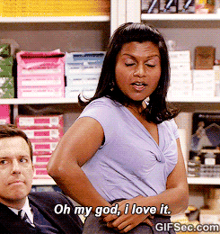  photo oh-my-god-love-it-gif_zpsyejdpvzj.gif