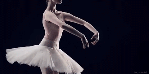 Image and video hosting by TinyPic