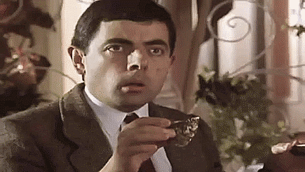Afbeeldingsresultaat voor shock gif