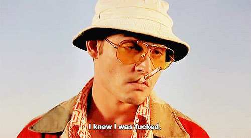 Palm Springs commercial photography