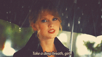  photo 028C406B-FA3C-4493-99AC-4E318E4870BF_zps7cte1pox.gif