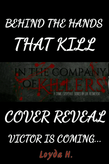 photo GM_20160405_165154_zpswvryoqsj.gif