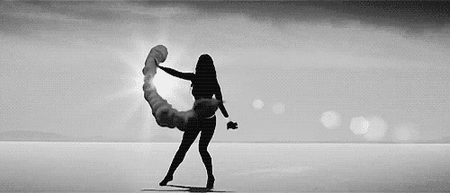 1367647605955956_animate