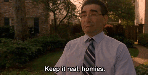  photo keepitrealhomies.gif