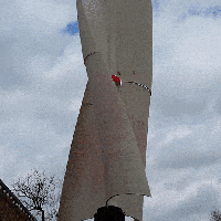 static1.squarespace.com