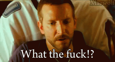 photo lpk_zpsautdxp7g.gif