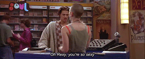  photo F6rd00H_zpsbazjt1ax.gif