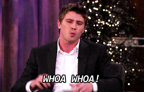 photo whoa_zps8dnpqtq3.gif