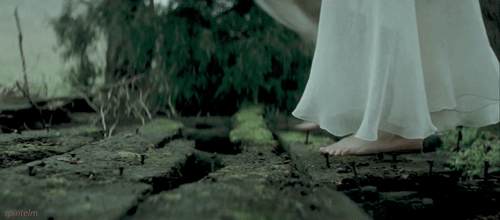 photo walking barefoot.gif