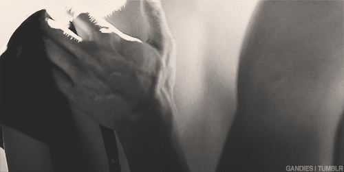  photo 5450265_zps7vaze4di.gif