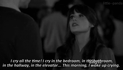  photo tumblr_mk7frwx7Hm1qefo74o1_500_zps6ptolsyd.gif