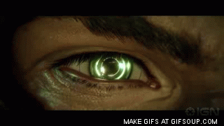  photo geek--google-2008791_zps3gsy8ead.gif