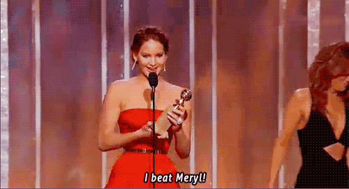 jennifer-lawrence-beat-meryl1