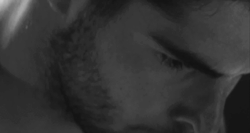 Palm Springs commercial photography