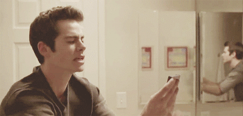 Palm Springs commercial photography