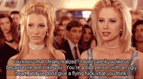 Palm Springs commercial photography