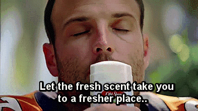 Palm Springs commercial photography