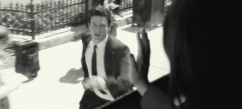 [Imagen: 18691755.gif]