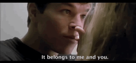 feargif