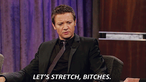 tumblr_inline_mfyjsalqTl1qf77hw