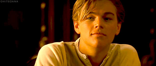 Image result for leonardo dicaprio gif
