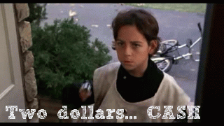 two-dollars-cash-o