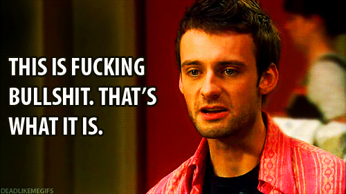  photo tumblr_m44hfgJoRW1qlselbo1_500_zpsh00duogj.gif