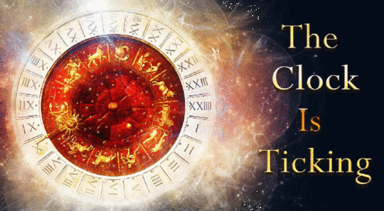 dancing_with_death_vampire_book