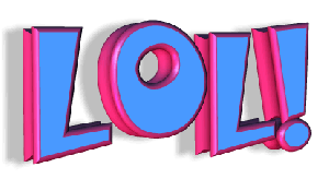 graphics-laughing-560039