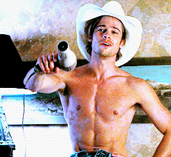 Palm Springs commercial photography