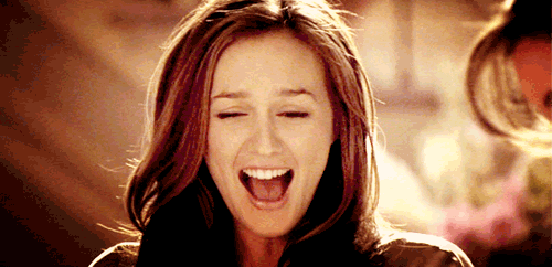 photo Tumblr_mb6wof7FES1r9nmrl-1421424149_zpskfh85ken.gif
