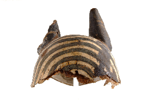 Anubis_Mask_from_Harrogate_-_rotating_animation_-_HARGM10686