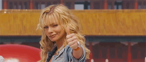 photo 856791.gif