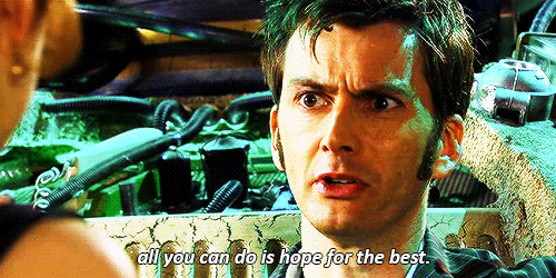 hopeforbest