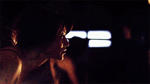 Image and video hosting by TinyPic