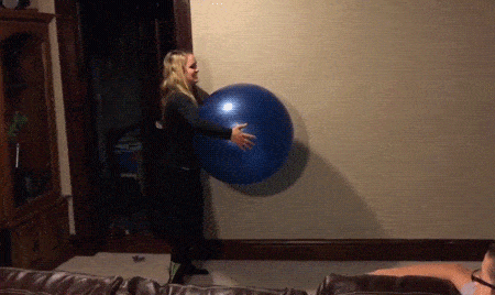  photo ZczCJVNS7qUKXSobsbQQ_Exercise20Ball20Fail20Cabinet_zpserue7fcs.gif