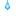 ���