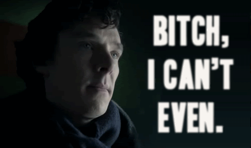  photo tumblr_lp0efh0eY31qaa9xe.gif