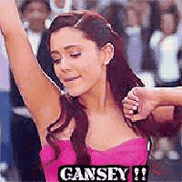  photo GifMeme16060813042016_zpsi9sbnbh6.gif