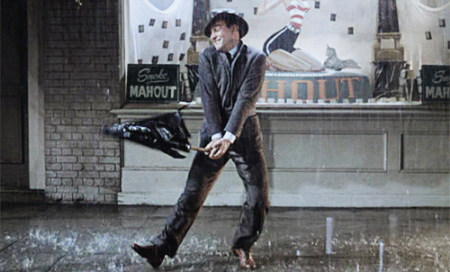 dancingintherain