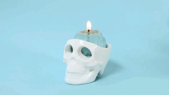 crying-candles-skulls-animal-heads-the-jacks-8