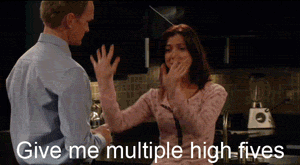  photo 273-multipleFives.gif