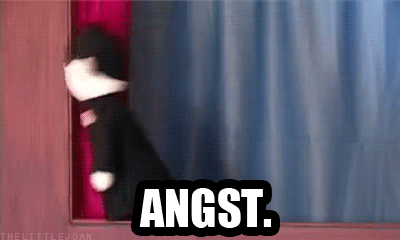 photo 66BEC630-EA56-4528-B93D-903666A43DC7_zps4c74jes6.gif