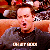 Image and video hosting by TinyPic