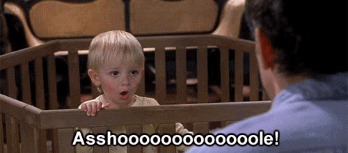  photo Asshole.gif