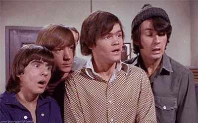 photo discusted_zpsqovp0kxl.gif