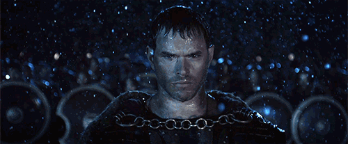  photo Gods Eye 7.gif