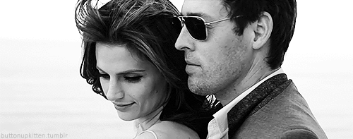 Image and video hosting by TinyPic