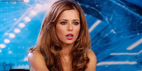 Image and video hosting by TinyPic