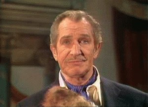 Image and video hosting by TinyPic